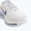 Dámske bežecké topánky Nike Pegasus Premium white/aluminum/sundial/mystic navy 7