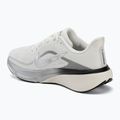 Dámske bežecké topánky Nike Pegasus 42 summit white/sail/black/metallic silver 3