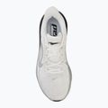 Dámske bežecké topánky Nike Pegasus 42 summit white/sail/black/metallic silver 5