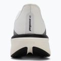 Dámske bežecké topánky Nike Pegasus 42 summit white/sail/black/metallic silver 6