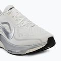 Dámske bežecké topánky Nike Pegasus 42 summit white/sail/black/metallic silver 7