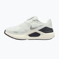 Dámske bežecké topánky Nike Structure 26 summit white/anthracite/metallic silver 2