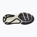 Dámske bežecké topánky Nike Structure 26 summit white/anthracite/metallic silver 3