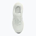 Dámske bežecké topánky Nike Structure 26 summit white/anthracite/metallic silver 4