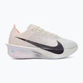 Dámske bežecké topánky Nike Vaporfly 4 Barely Green/Chalk/Purple Dynasty 2