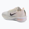 Dámske bežecké topánky Nike Vaporfly 4 Barely Green/Chalk/Purple Dynasty 3