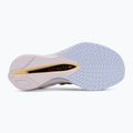 Dámske bežecké topánky Nike Vaporfly 4 Barely Green/Chalk/Purple Dynasty 4