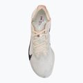 Dámske bežecké topánky Nike Vaporfly 4 Barely Green/Chalk/Purple Dynasty 5