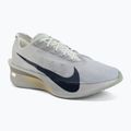 Pánske bežecké topánky Nike Vaporfly 4 Spruce Aura/Grey Fog/Dark Obsidian
