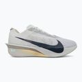 Pánske bežecké topánky Nike Vaporfly 4 Spruce Aura/Grey Fog/Dark Obsidian 2