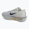 Pánske bežecké topánky Nike Vaporfly 4 Spruce Aura/Grey Fog/Dark Obsidian 3