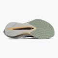 Pánske bežecké topánky Nike Vaporfly 4 Spruce Aura/Grey Fog/Dark Obsidian 4