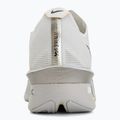 Pánske bežecké topánky Nike Vaporfly 4 Spruce Aura/Grey Fog/Dark Obsidian 6