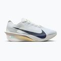 Pánske bežecké topánky Nike Vaporfly 4 Spruce Aura/Grey Fog/Dark Obsidian