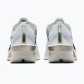 Pánske bežecké topánky Nike Vaporfly 4 Spruce Aura/Grey Fog/Dark Obsidian 2