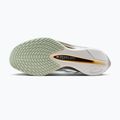 Pánske bežecké topánky Nike Vaporfly 4 Spruce Aura/Grey Fog/Dark Obsidian 3