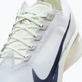 Pánske bežecké topánky Nike Vaporfly 4 Spruce Aura/Grey Fog/Dark Obsidian 4