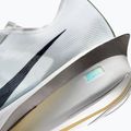 Pánske bežecké topánky Nike Vaporfly 4 Spruce Aura/Grey Fog/Dark Obsidian 5