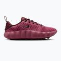 Dámske topánky Nike Mind 002 pink smoke/mystic dates/metallic silver