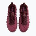 Dámske topánky Nike Mind 002 pink smoke/mystic dates/metallic silver 4