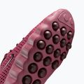 Dámske topánky Nike Mind 002 pink smoke/mystic dates/metallic silver 6