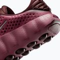 Dámske topánky Nike Mind 002 pink smoke/mystic dates/metallic silver 7