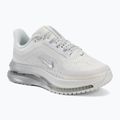 Dámske bežecké topánky Nike Pegasus Premium summit white/grey fog/metallic silver