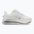 Dámske bežecké topánky Nike Pegasus Premium summit white/grey fog/metallic silver 2