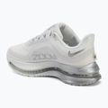Dámske bežecké topánky Nike Pegasus Premium summit white/grey fog/metallic silver 3