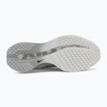 Dámske bežecké topánky Nike Pegasus Premium summit white/grey fog/metallic silver 4