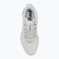 Dámske bežecké topánky Nike Pegasus Premium summit white/grey fog/metallic silver 5