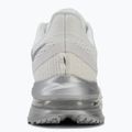 Dámske bežecké topánky Nike Pegasus Premium summit white/grey fog/metallic silver 6