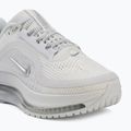 Dámske bežecké topánky Nike Pegasus Premium summit white/grey fog/metallic silver 7
