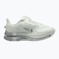 Dámske bežecké topánky Nike Pegasus Premium summit white/grey fog/metallic silver
