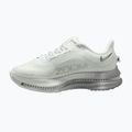 Dámske bežecké topánky Nike Pegasus Premium summit white/grey fog/metallic silver 2