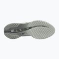 Dámske bežecké topánky Nike Pegasus Premium summit white/grey fog/metallic silver 3
