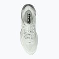 Dámske bežecké topánky Nike Pegasus Premium summit white/grey fog/metallic silver 4