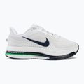 Pánske bežecké topánky Nike Pegasus Premium white/midnight navy/green spark 2