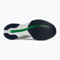 Pánske bežecké topánky Nike Pegasus Premium white/midnight navy/green spark 4