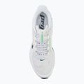 Pánske bežecké topánky Nike Pegasus Premium white/midnight navy/green spark 5