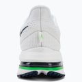 Pánske bežecké topánky Nike Pegasus Premium white/midnight navy/green spark 6