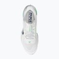 Pánske bežecké topánky Nike Pegasus Premium white/midnight navy/green spark 4