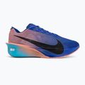 Pánske bežecké topánky Nike Vaporfly 4 Racer Blue/Blue Lightning/White 2