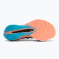 Pánske bežecké topánky Nike Vaporfly 4 Racer Blue/Blue Lightning/White 4