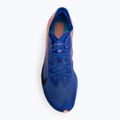 Pánske bežecké topánky Nike Vaporfly 4 Racer Blue/Blue Lightning/White 5