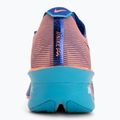 Pánske bežecké topánky Nike Vaporfly 4 Racer Blue/Blue Lightning/White 6