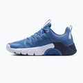 Pánske tréningové topánky Nike Free Metcon 7 indigo storm/thunder blue/football grey 2