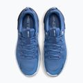 Pánske tréningové topánky Nike Free Metcon 7 indigo storm/thunder blue/football grey 4
