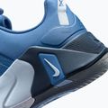 Pánske tréningové topánky Nike Free Metcon 7 indigo storm/thunder blue/football grey 6
