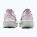 Dámske bežecké topánky Nike Zoom Fly 6 bleached lilac/volt tint/purple dynasty 6